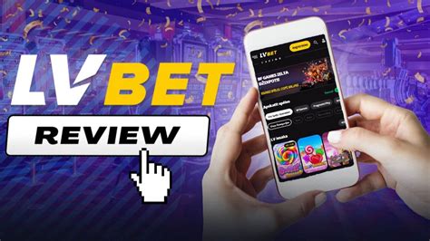 lvbet odds|LVBET Review ️ Users & Expert Ratings .